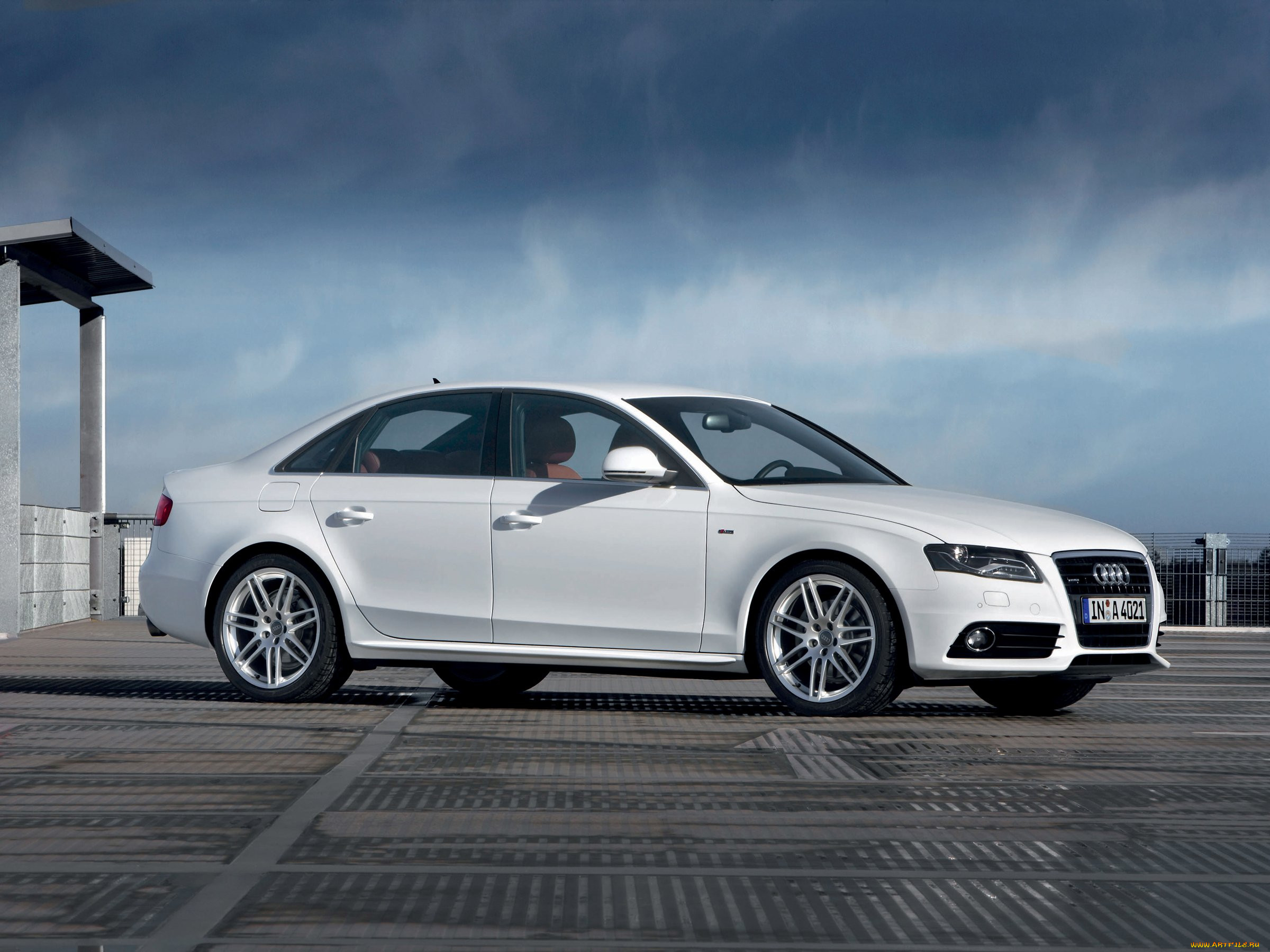 audi a4, , audi, , 